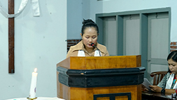 galeri, Ibadah Malam Tahun Baru GKJ Baki Pepantan Kingkang 2025, gereja kristen jawa, gkj, gkj baki, gereja kristen jawa baki, baki, sukoharjo, gkj klasis sukoharjo, klasis sukoharjo, klasis, sinode gkj, sinode 